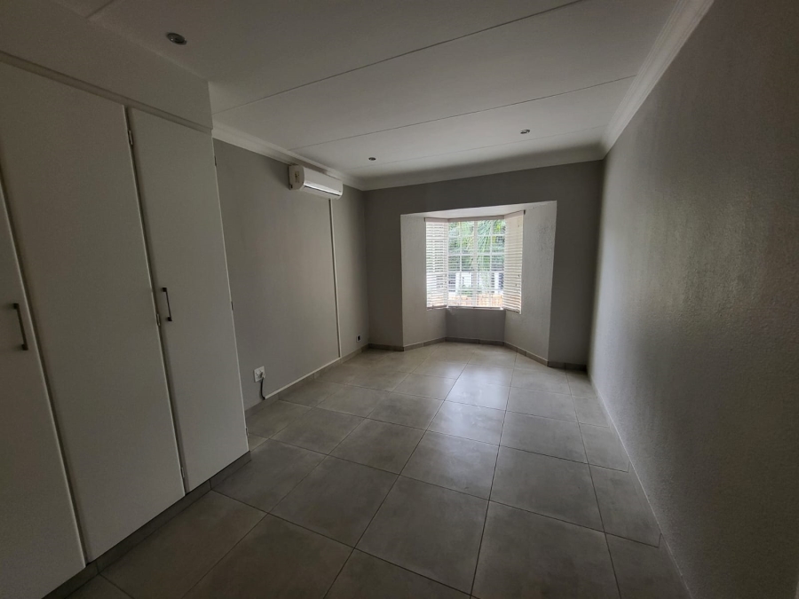 3 Bedroom Property for Sale in Boschdal North West